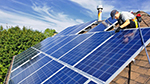 Pourquoi faire confiance à Photovoltaïque Solaire pour vos installations photovoltaïques à Echilleuses ?